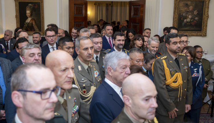 Rumunija 2022 23