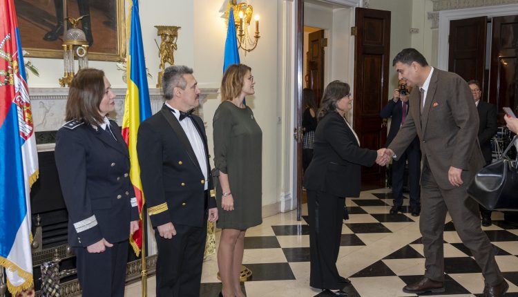 Rumunija 2022 3