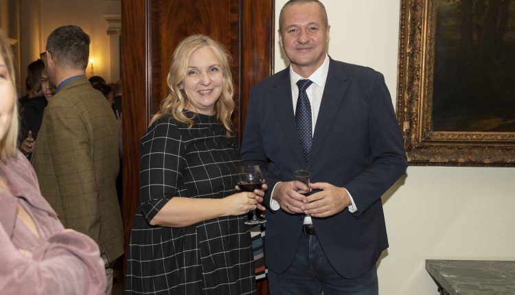 Rumunija 2022 39