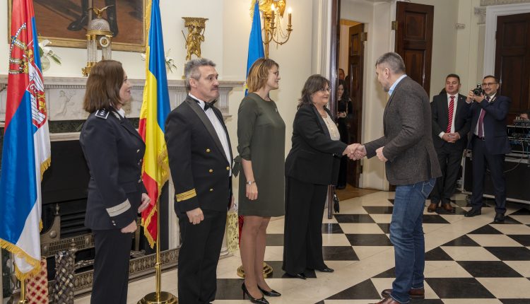 Rumunija 2022 4
