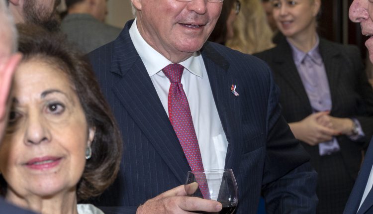 Rumunija 2022 40