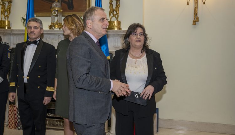 Rumunija 2022 8