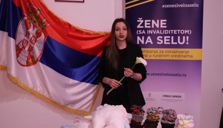 2 6