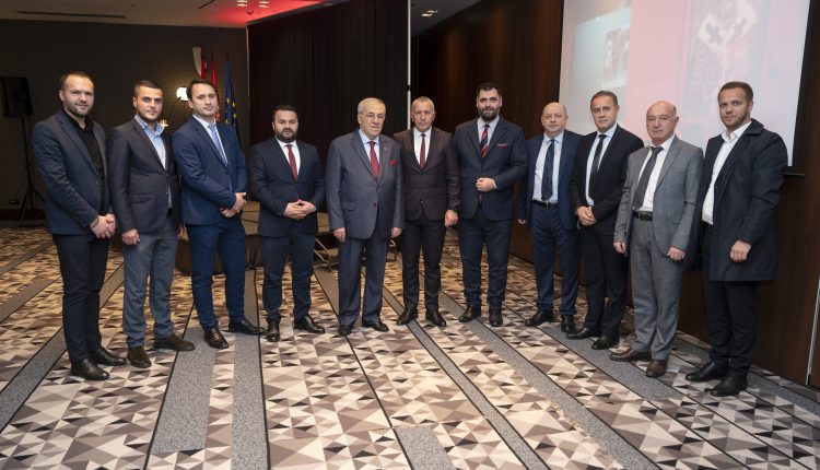 Albania 2022 134