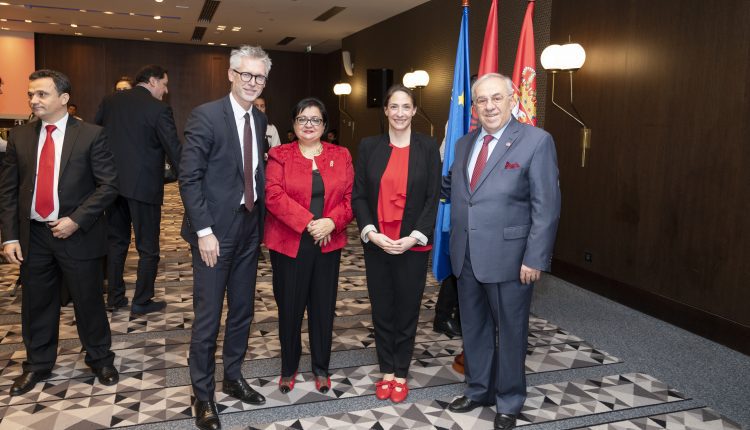 Albania 2022 26