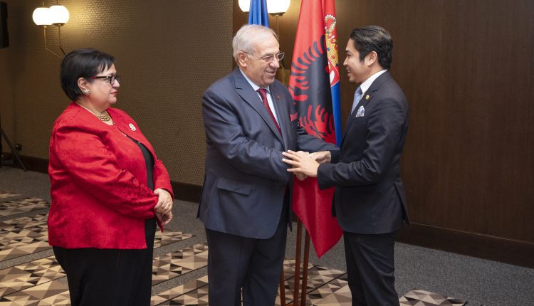 Albania 2022 32