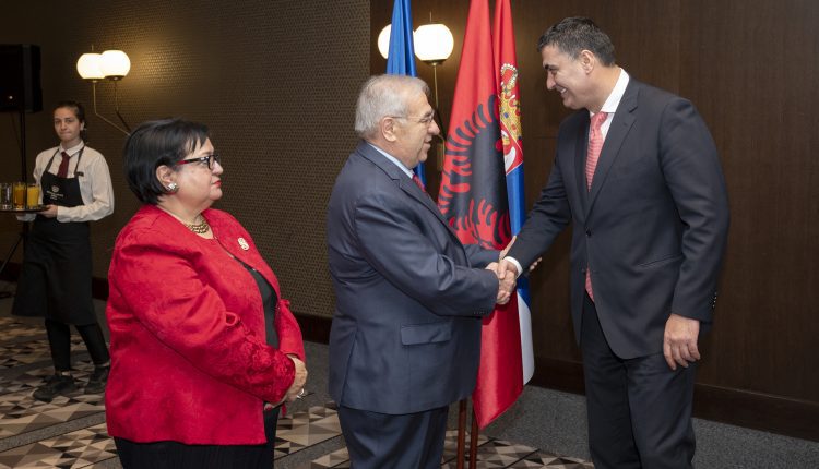 Albania 2022 37