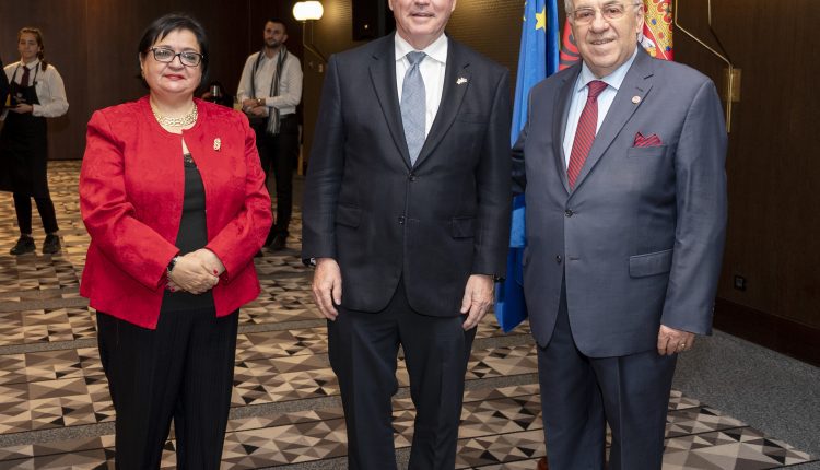 Albania 2022 41