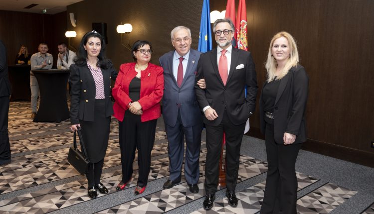 Albania 2022 51