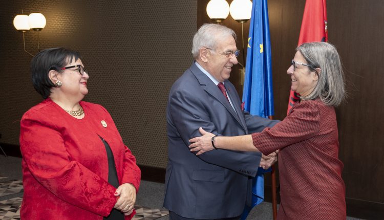 Albania 2022 52