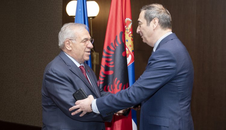 Albania 2022 63