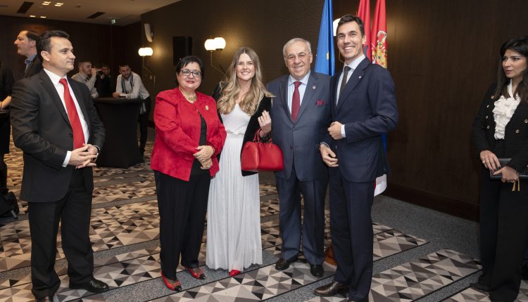 Albania 2022 65