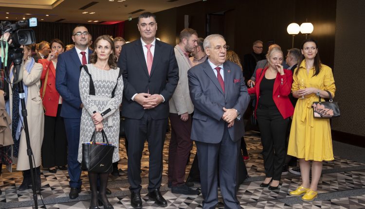 Albania 2022 91