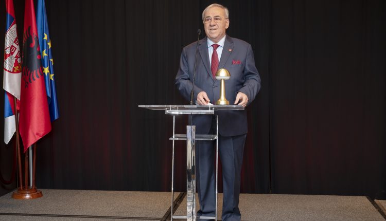 Albania 2022 94