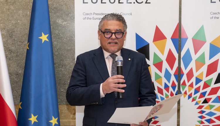 Ceska 2022 12