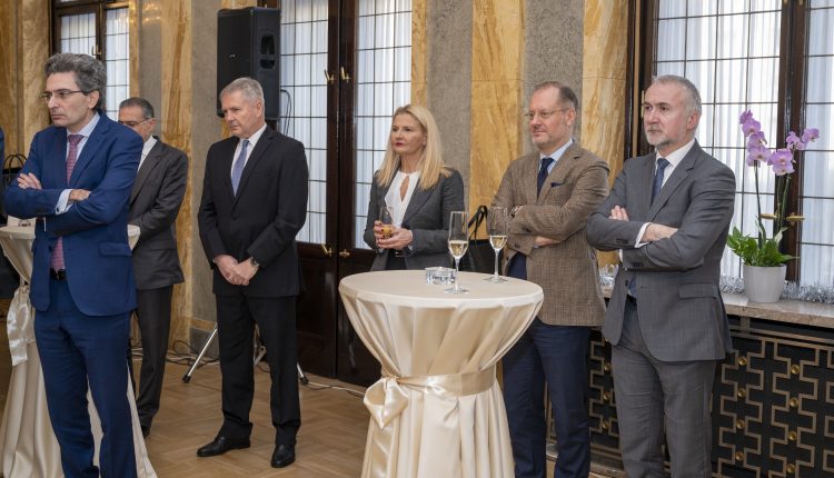 Ceska 2022 14