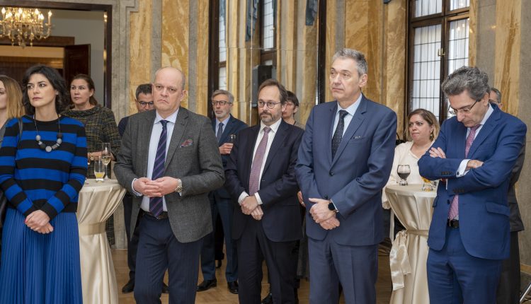 Ceska 2022 15