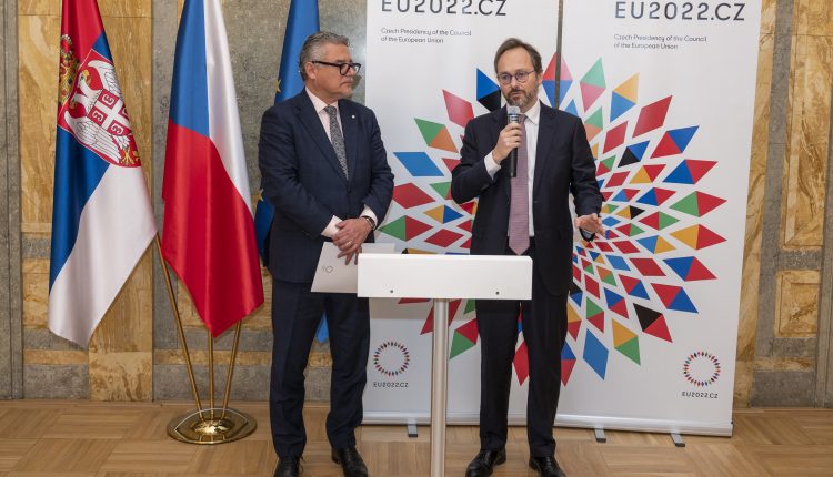 Ceska 2022 19