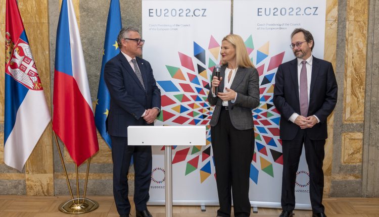 Ceska 2022 21