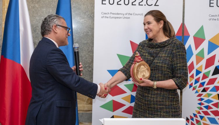 Ceska 2022 24