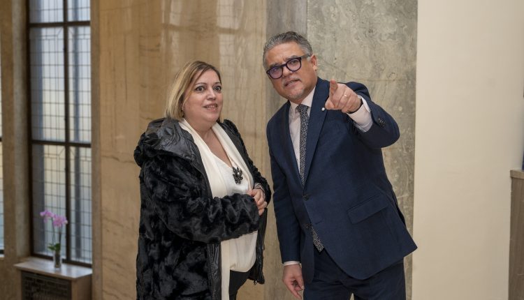 Ceska 2022 7