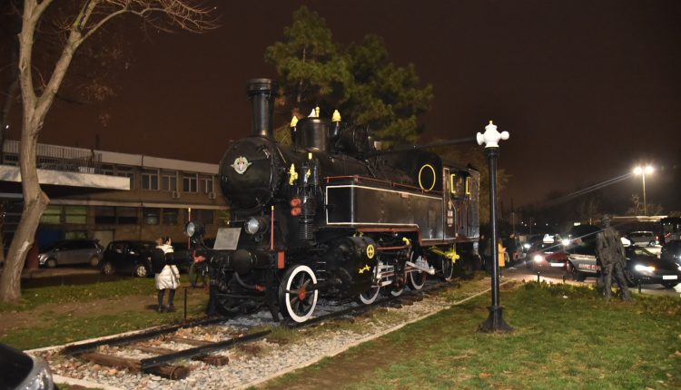 DSC 3048