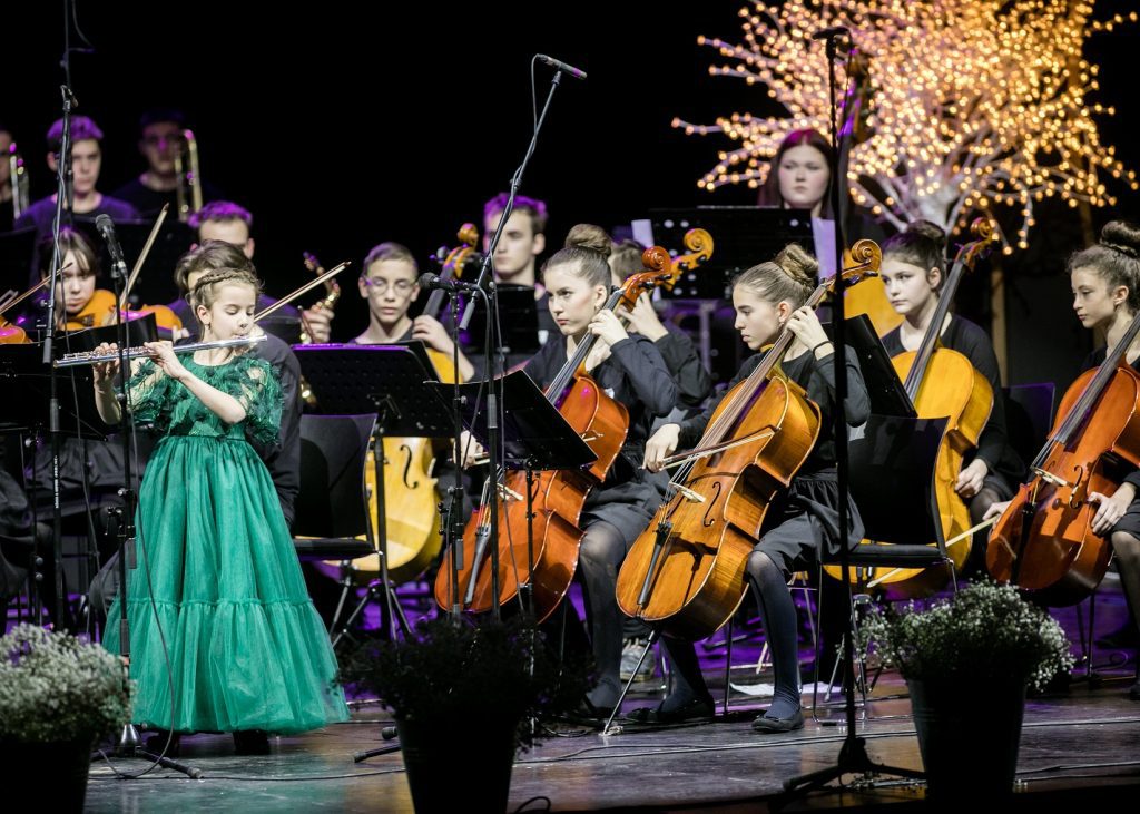 Decija filharmonija foto Dalibor Danilovic 3