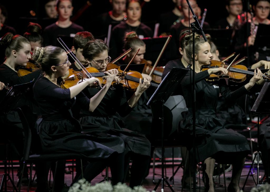 Decija filharmonija foto Dalibor Danilovic 4