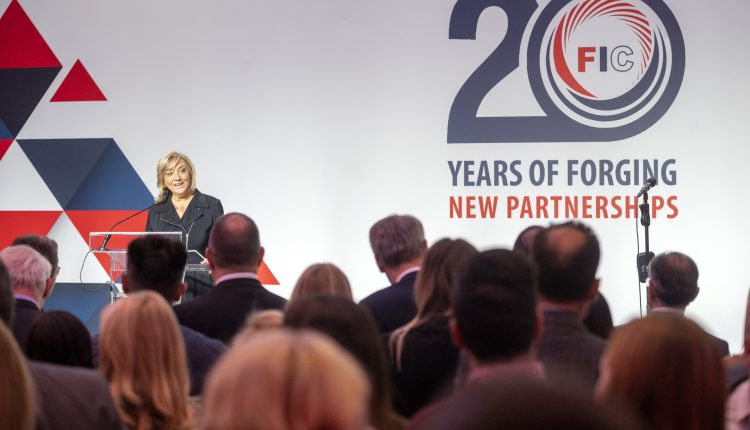 FIC 2022 18