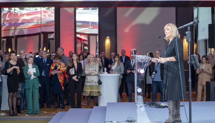 FIC 2022 23
