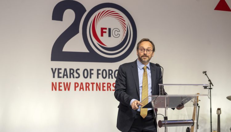 FIC 2022 24