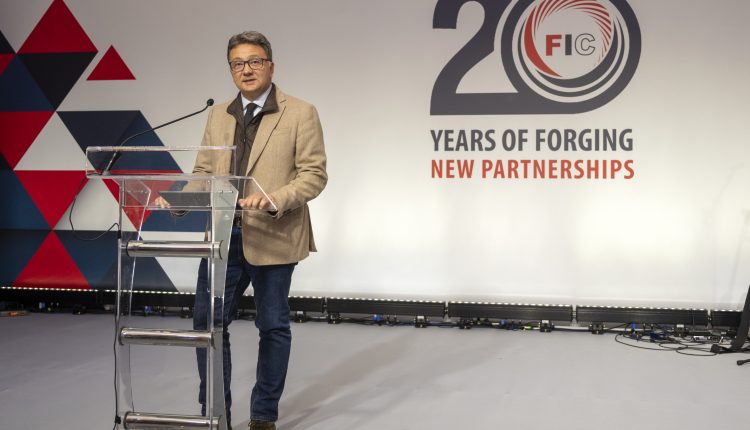 FIC 2022 32