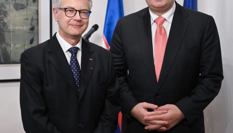 Finska 2022 13