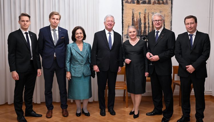 Finska 2022 8