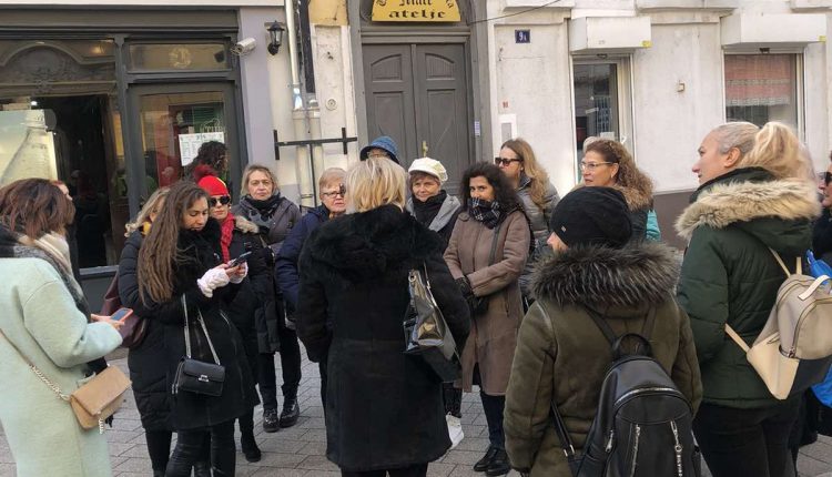 IMG f581eaf464841804a3c5d37fbbaf4df8 V