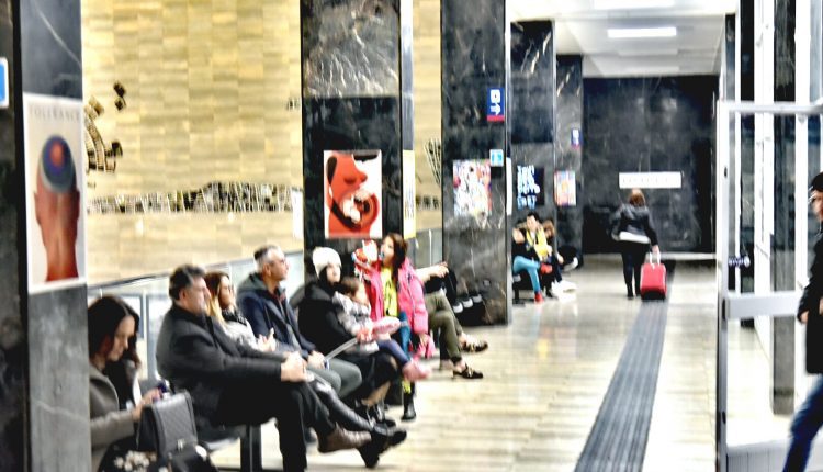 IMG 20221210 175151