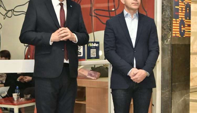 IMG 20221210 180257