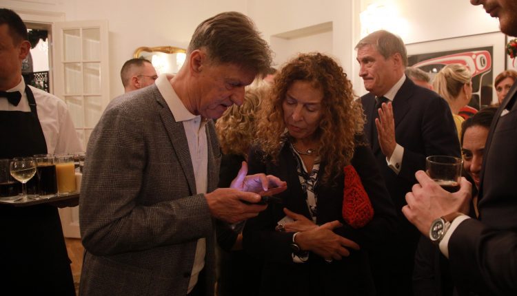 Kanada sporazum 3