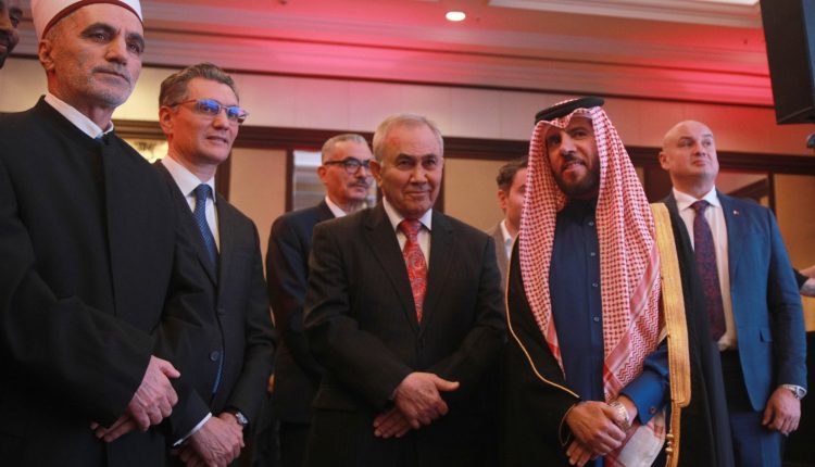 Katar 2022 11