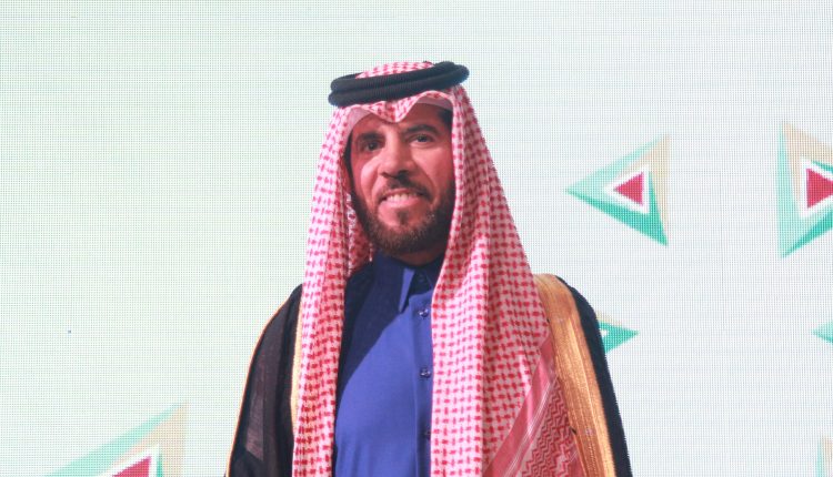 Katar 2022 13