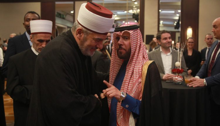 Katar 2022 14