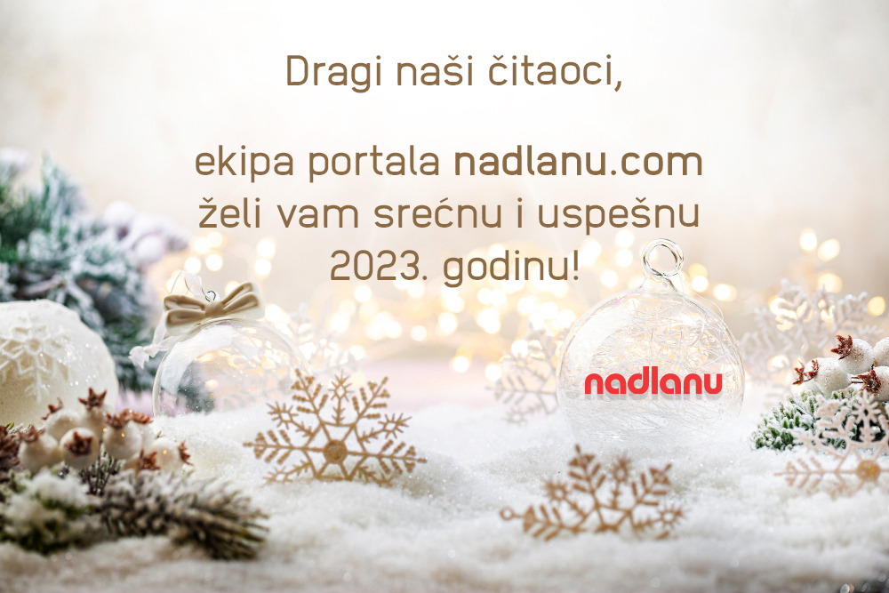 Nadlanu Portali 2023