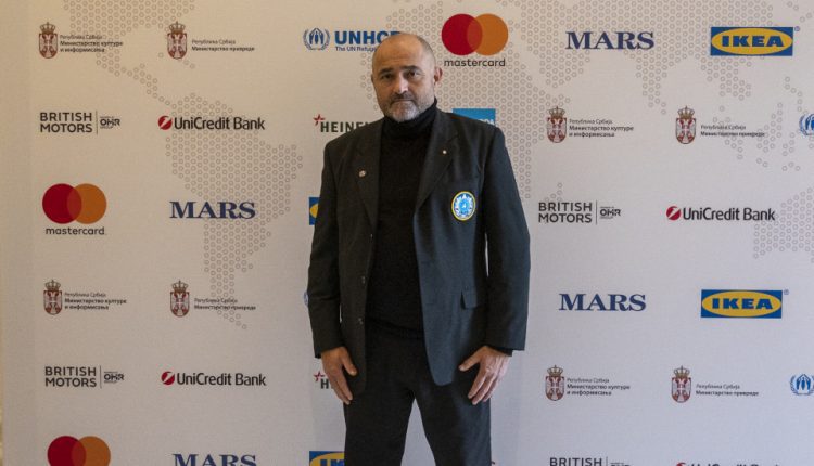Svet u 2023 100