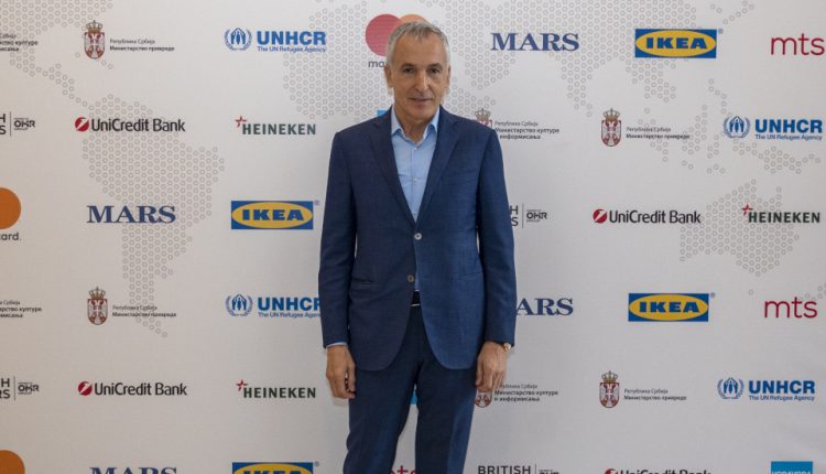 Svet u 2023 143