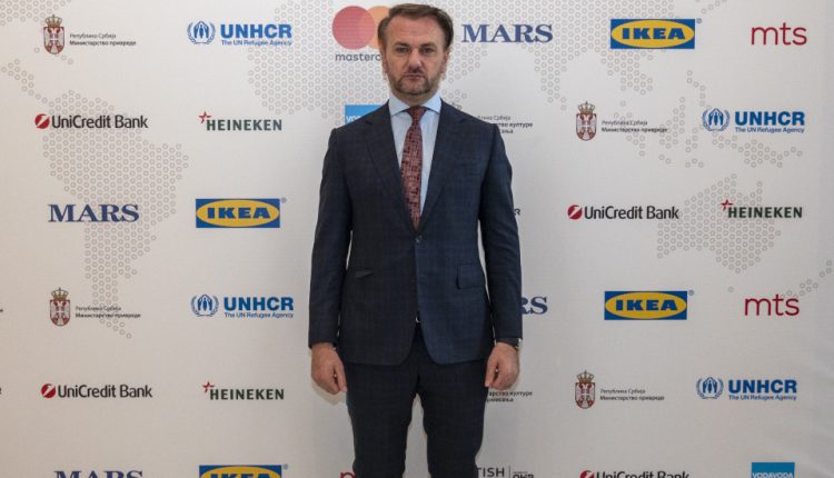 Svet u 2023 146