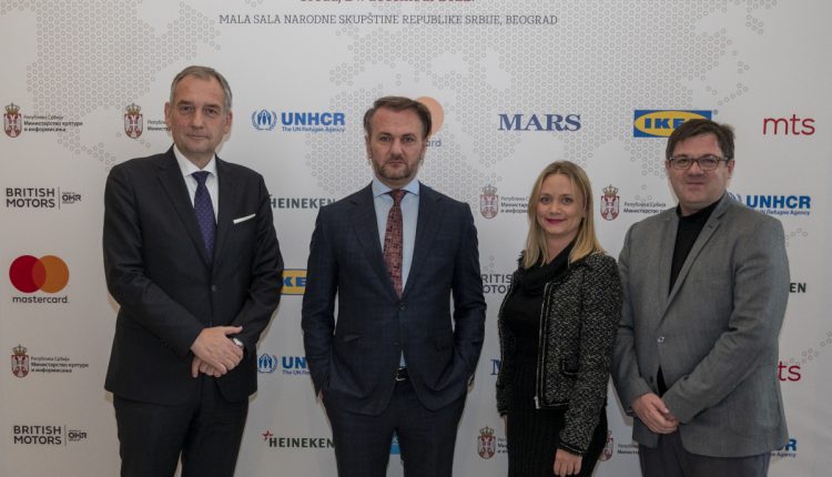 Svet u 2023 149