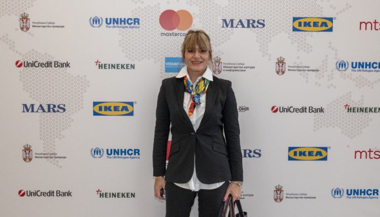 Svet u 2023 19
