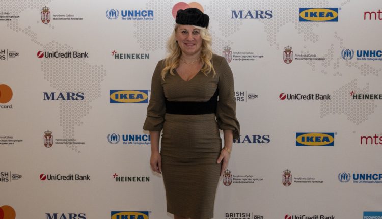 Svet u 2023 24