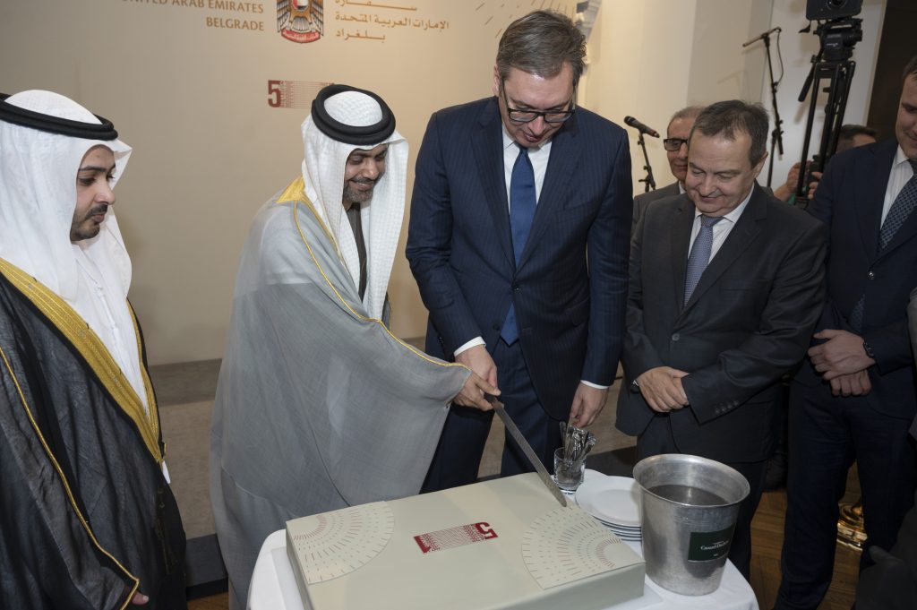 UAE 2022 18