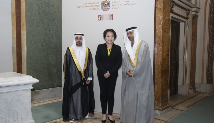 UAE 2022 3